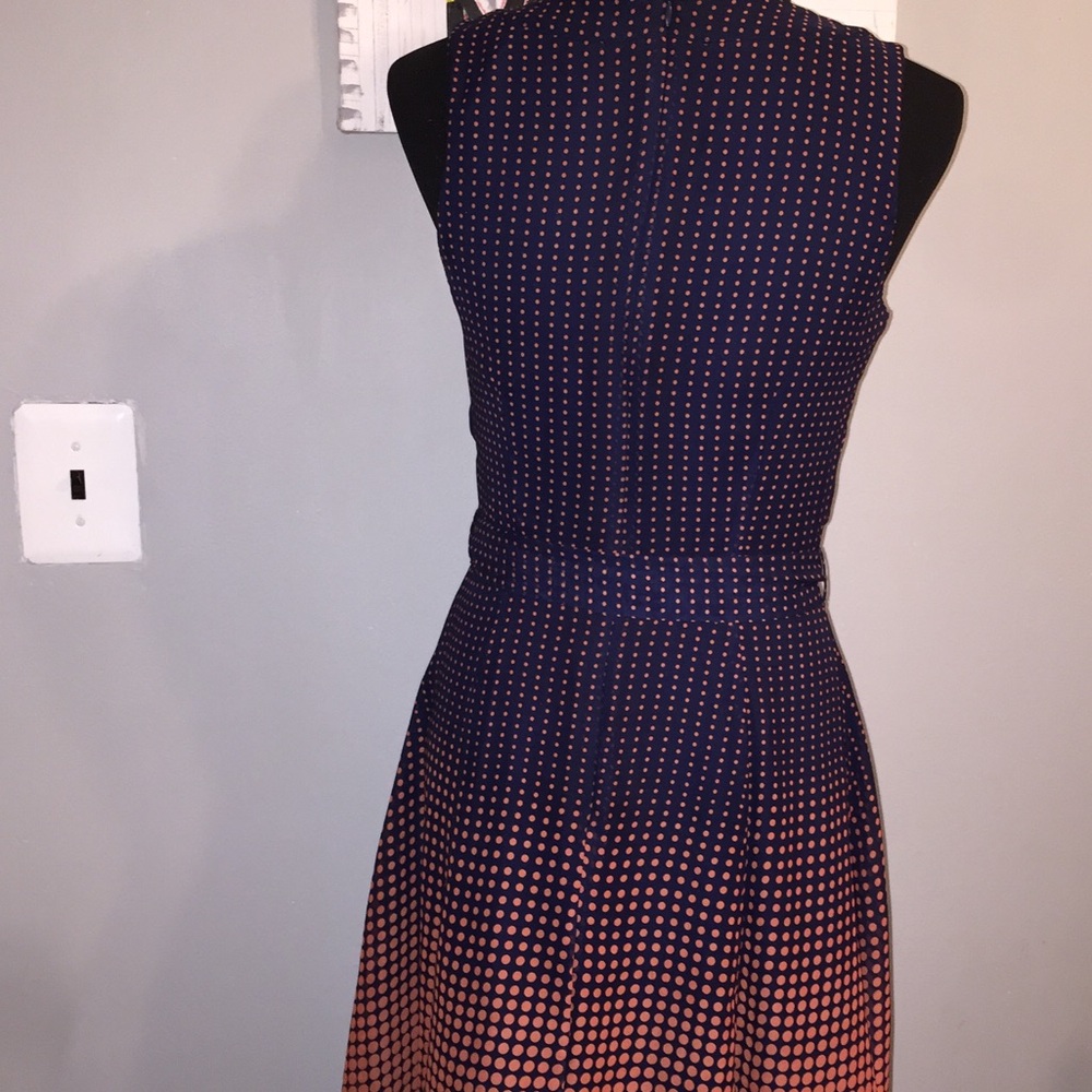 Sun dress 👗 - Picture 5 of 6